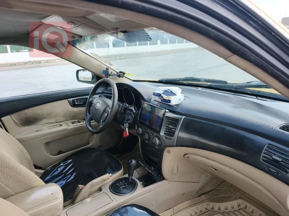 کیا ئۆپتیما